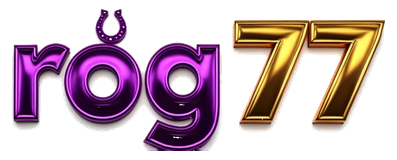 rog77