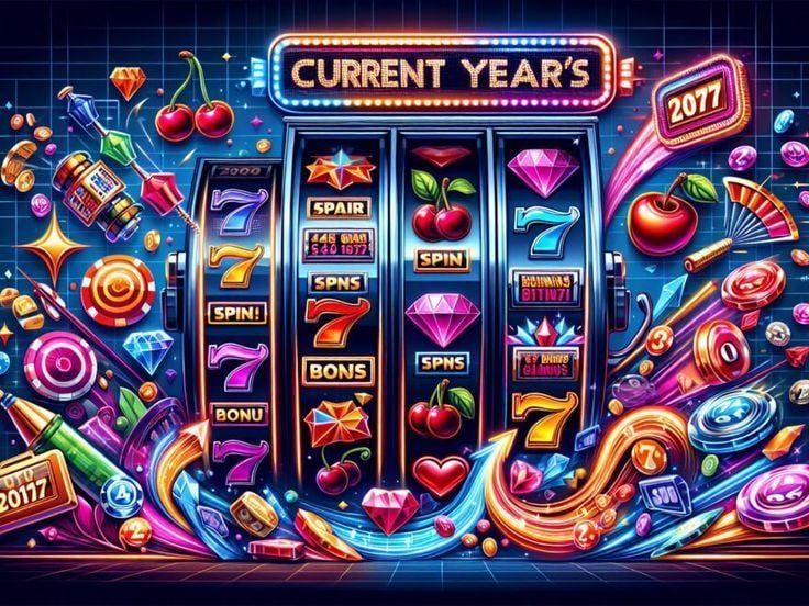 Daftar lengkap jadwal undian dengan detail waktu dan jenis game