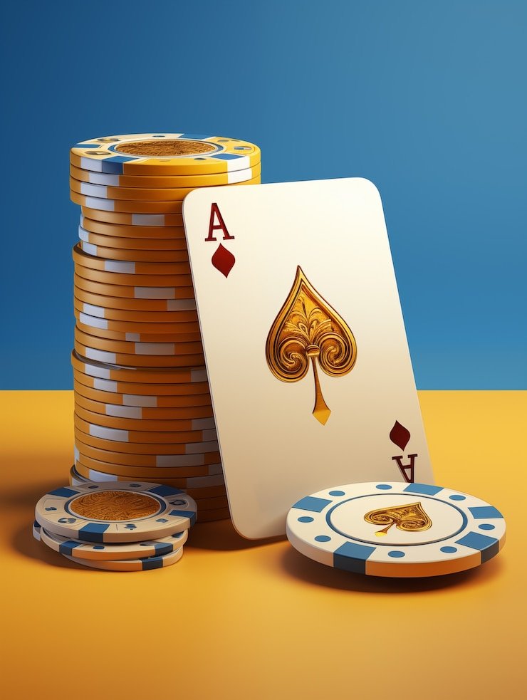 Tampilan layar permainan French Roulette di aplikasi mobile rog77 dengan dealer langsung
