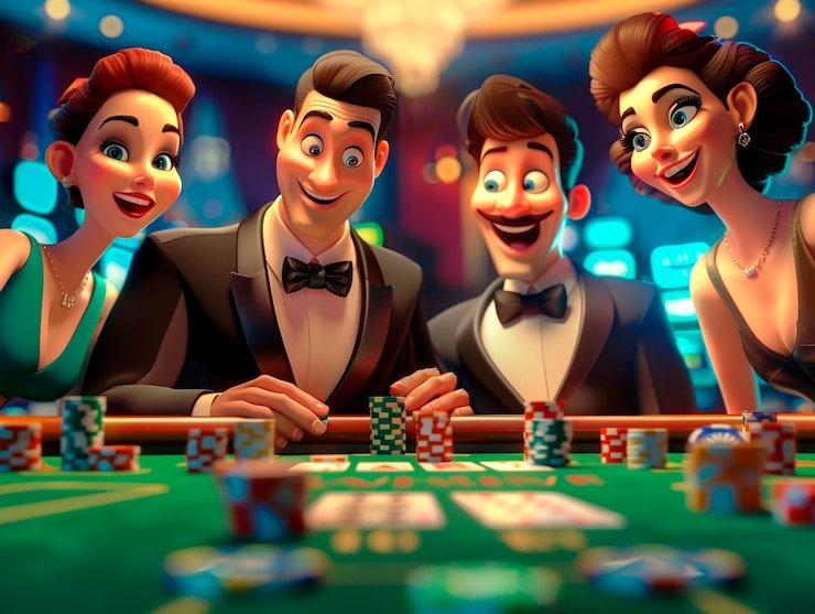 Dashboard multi-olahraga rog77 dengan pasar sepak bola dan kasino langsung