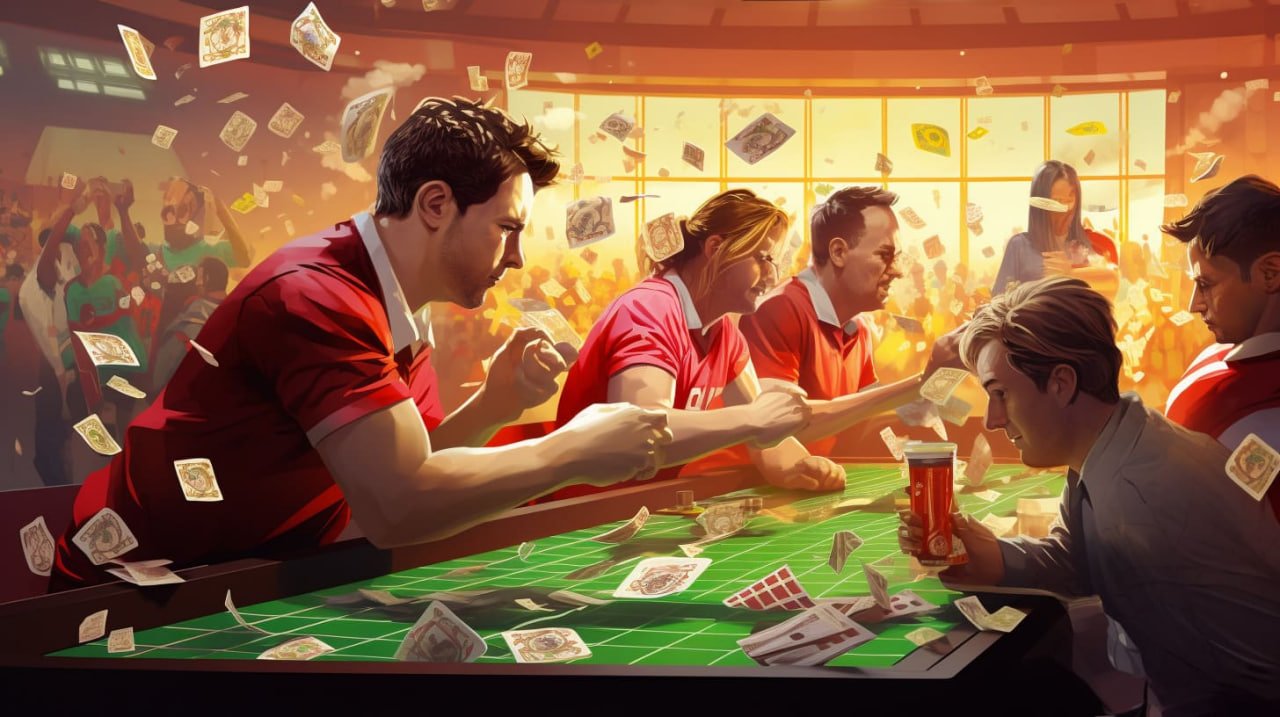 Tampilan antarmuka Mahjong Ways di aplikasi mobile rog77