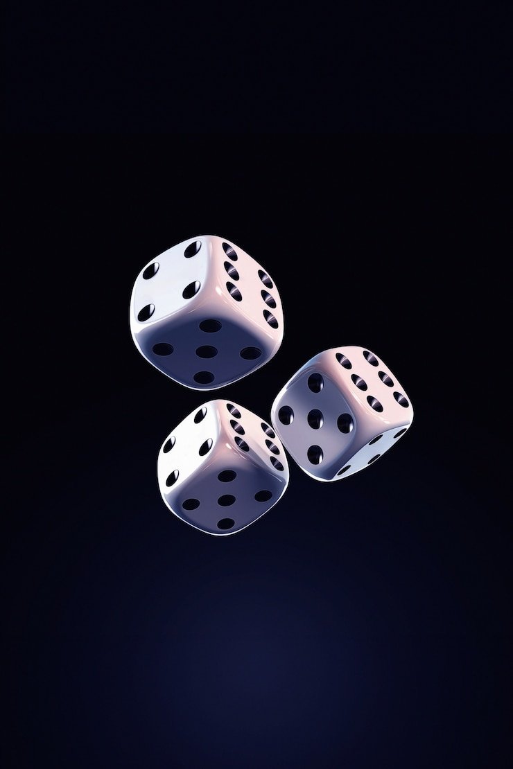 Fitur bonus dan simbol Wild dalam Mahjong Ways