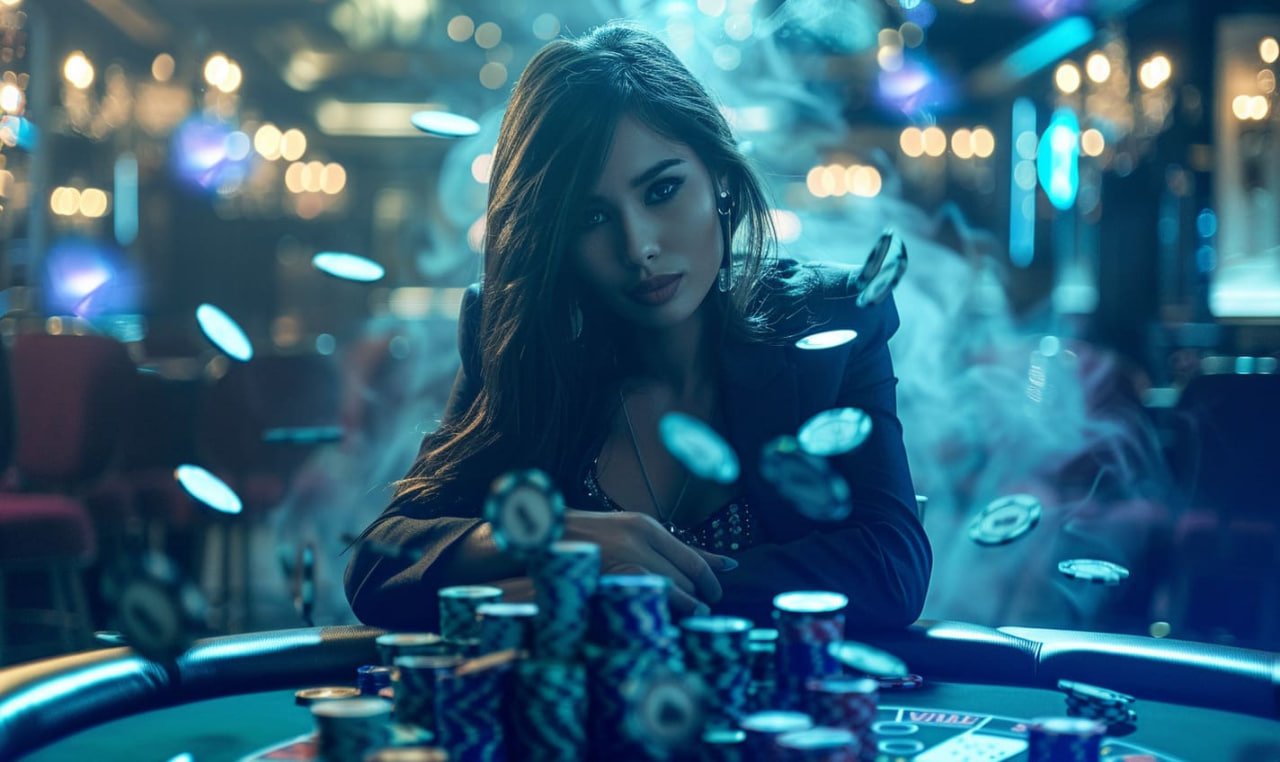 Antarmuka penempatan taruhan Monopoly Live dengan berbagai pilihan nomor dan bonus